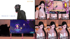 黄金双倍今天也是超想你的~~070707