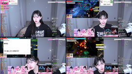 ㅎㅇㅌ
