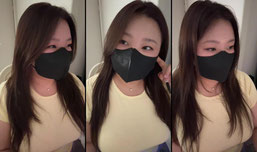 토여러엉얼