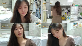 신청곡무료  안녕하세요 :)