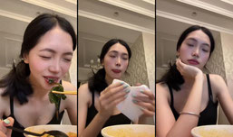 hi呀