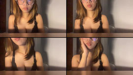 more content tg: @maxxiegrace