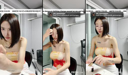 7일차 신입