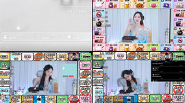 육회에 한잔하고싶은뎅 140있을까용?♥ 다시보기X/]!!