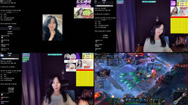수지