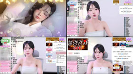 [정선컴퍼니:선대] 소음단 2명만 더 모으면 방종