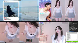 H컵됐음 축하해주셈
