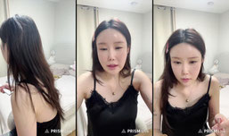 효찌 일상