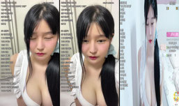 깽이