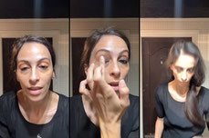 Fashion, skincare  makeup