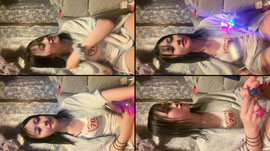 やほ(☆>ω<)ﾉ