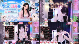 [댄동] 시으니생일이에용 ~오늘만큼은