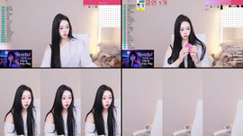 안뇽하세여