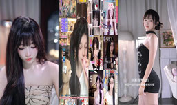 香香软软