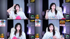 또또와따 ㅠ