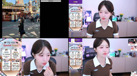 주말 같이 보내쟈💕 당일방셀 2821개