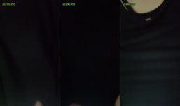 디컵유부