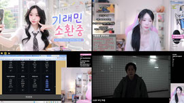후후후