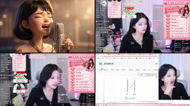 [ 더케이 : 용병 ] 두플단 해준다는 사람들 어디갔냐
