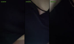 디컵유부