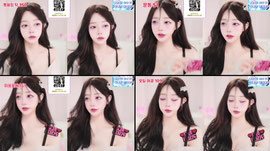 (퀸덤12  급구 ) 도망 안 칠게요 ❤️ 도와주세요