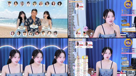[최가네] 보라카이에서 보라하러 돌아와따!!