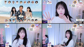 [최가네]보라카이 다녀와서 생존 신고 ! 보라카이 방셀 팝니다