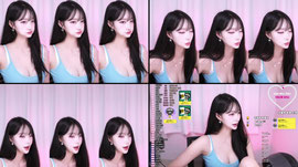 주말 짧방
