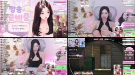 호찌자기야여보야내사랑아 ♥허채업 ♥까치업 ♥
