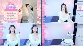 편하게 왔는데 옷이ㅓㅜㅑ