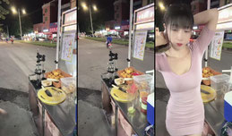 谁可以给我刷个跑车？