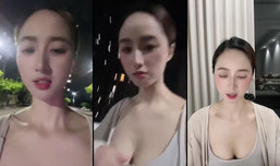 36不是年纪