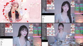 [광우상사: 둥선사] (떙땡부음주의;;)