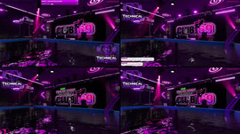 💚 - CLUB69 DANCING- 💚