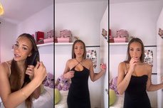 Grwm