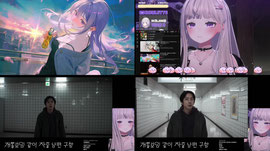 이이이잉🎬