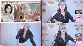 휴