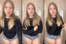 Untitled stream