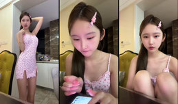 逗瓣酱正在直播