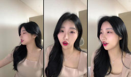 하늘이2s SOOPStream.