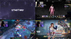 🔴[DROPS] PUBG GRIND🔴 !disc !links