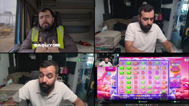 HERKESE YENİ BİR GÜNDEN MERHABA !clipper !social !blerp !no5rp