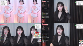 은꼴