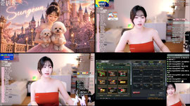 소통의 명소