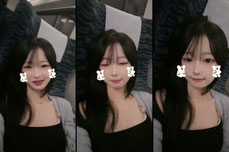 게스트
