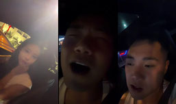 新人第一天