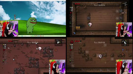 STREAM SIN JODEDORES Y SIN ENFADARME