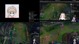 3.4위전) 프랑스 VS 잉글랜드  골든부츠의 주인은누구? 바페파이팅>ㅁ<