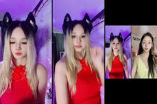 Meow