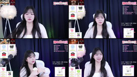 [헤븐3] 긔다리면..와오..?